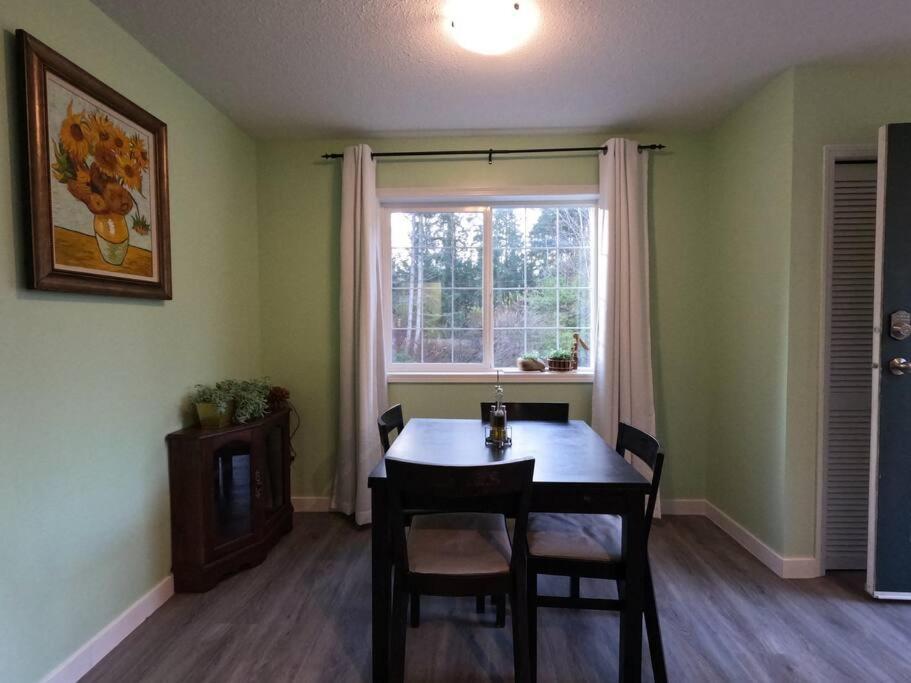 Countryroad Cozy 2Bedrooms Suite2 ナナイモ エクステリア 写真